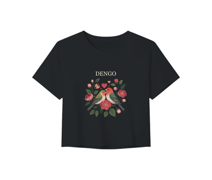 620acaed-bd23-416e-8600-e006ba967d3c