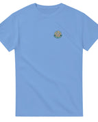 Carolina Blue