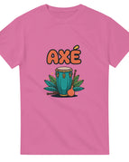 Azalée