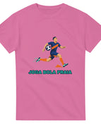 Azalée