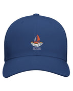 Bleu Marine