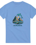 Carolina Blue