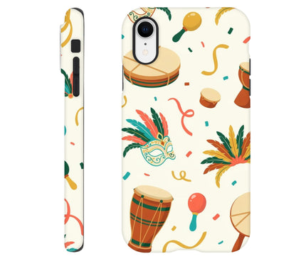 6f0fcb22-43e1-4f49-941f-ed32aa44f08c