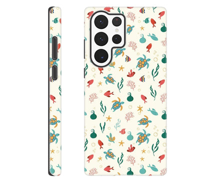 7007d5e9-aed8-48db-be92-f8afbb6ea676