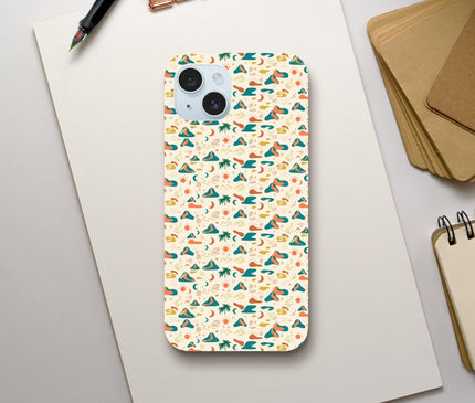 700bac93-00fc-448c-840f-43a176407818