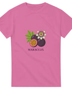 Azalée