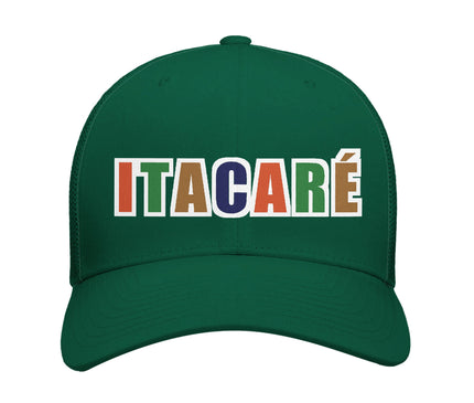 74a273a1-e7df-4d82-8f3a-37cc075cac86