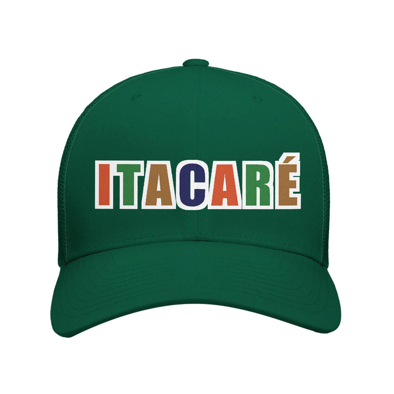 74a273a1-e7df-4d82-8f3a-37cc075cac86
