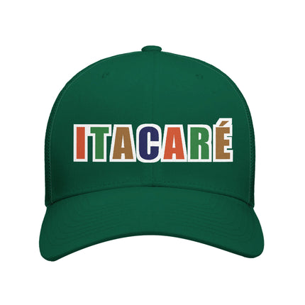 74a273a1-e7df-4d82-8f3a-37cc075cac86
