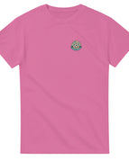 Azalée