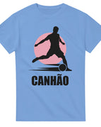 Carolina Blue