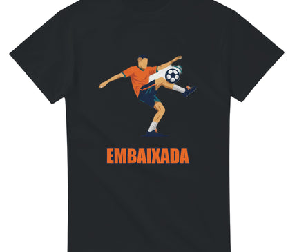 84ecfaad-caf0-41b4-a016-f8eae300d37c