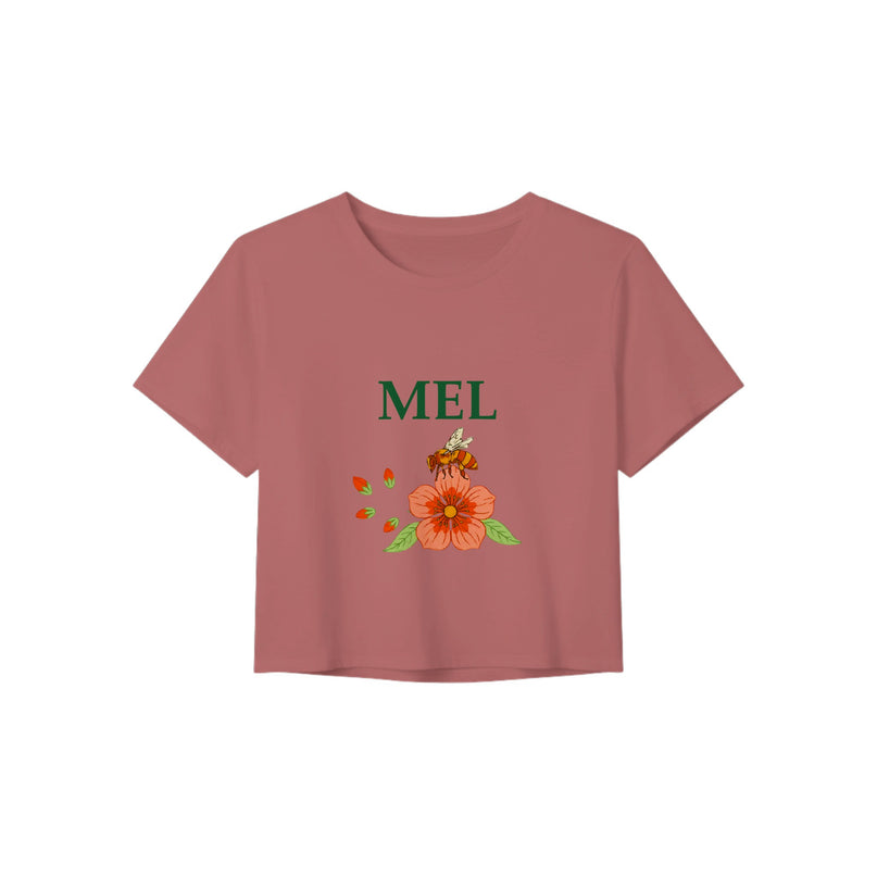 8747325c-5a55-4eb5-a799-360fc72331ed
