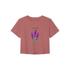 Mauve