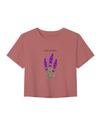 Mauve