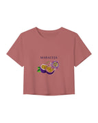Mauve