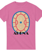 Azalée