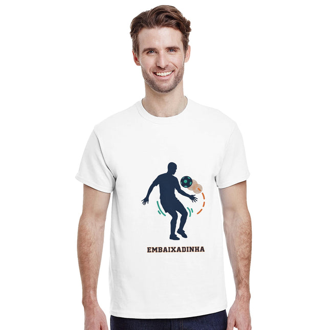 96cc7d1b-9184-4c55-a3ea-0d123ce604f1