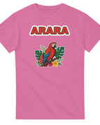 Azalée