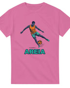 Azalée