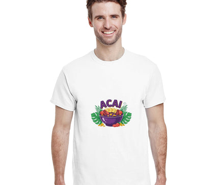 996caf54-ade0-4f02-a68a-a91a43a1b369