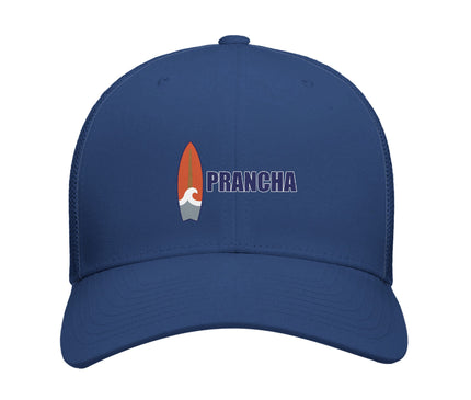99958019-cc6b-400f-80ee-b6a712dcc8e9