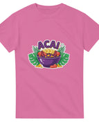 Azalée