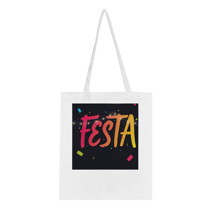 a4a038ff-bea9-46b6-8a0b-b762124d3d30
