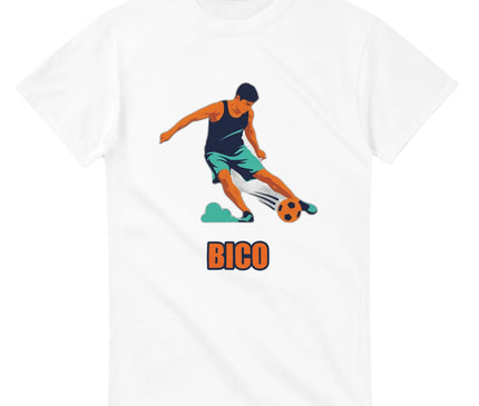 a6c2fcda-91c9-490f-bbb9-8b4ed31e4e34