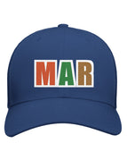 Bleu Marine