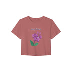 Mauve
