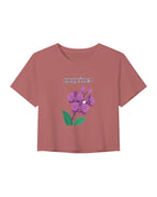 Mauve