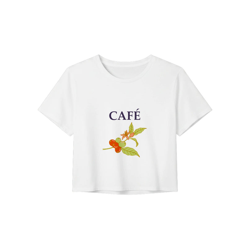af383c46-692c-480c-acd5-687e93176867
