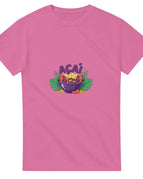 Azalée