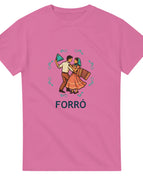 Azalée