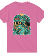 Azalée