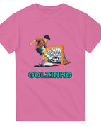 Azalée