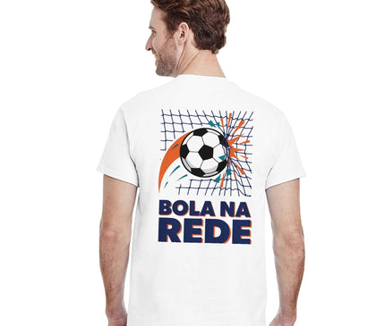 bola na rede dos mannequin