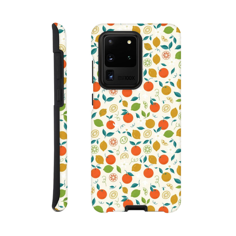 c0ba185d-d126-48c9-a5a0-881cfba0c8c4