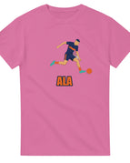 Azalée