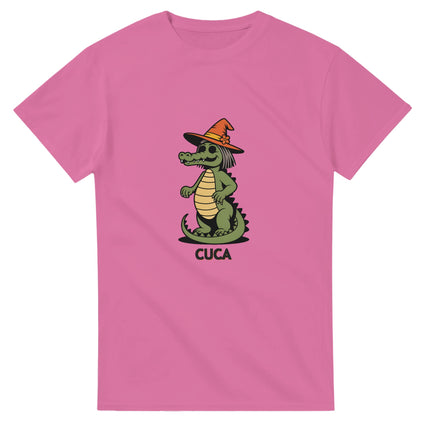 c5af313f-4479-422c-9310-79b45104bb36