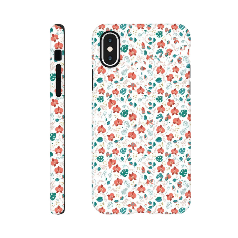c9beca93-f145-4496-bbbf-b7231e4b1ff0