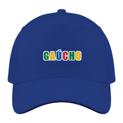 casquette-bresil-gaucho-2 Bright Royal