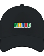 Noir