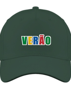 Vert