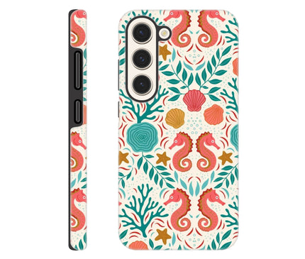 cb2e70b0-be1b-478e-94ad-36057a97b0ff
