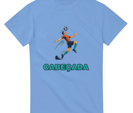 cc2abcf0-b645-4ad5-9b00-f685bdb380e9