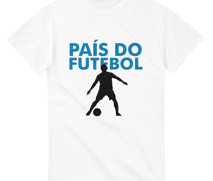 cdb29879-6581-4edf-adf9-606c95fdd085