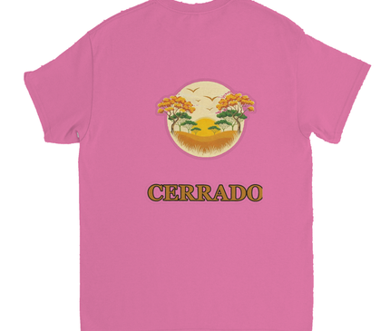 cerrado-ipes dos Azalée