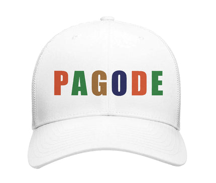 d02adabb-9cc6-459d-a062-b782891d2faf